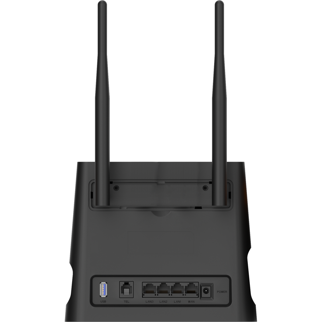 B60