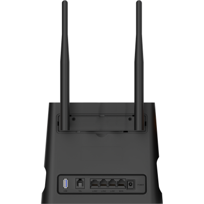 B60