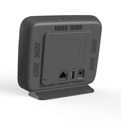Harvilon B30