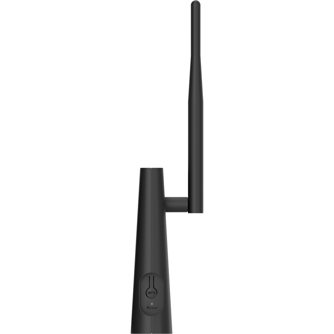 B60