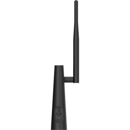 B60