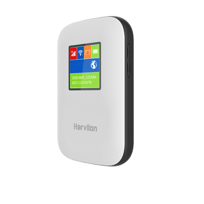 Harvilon MF833
