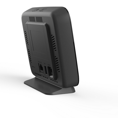 Harvilon B30