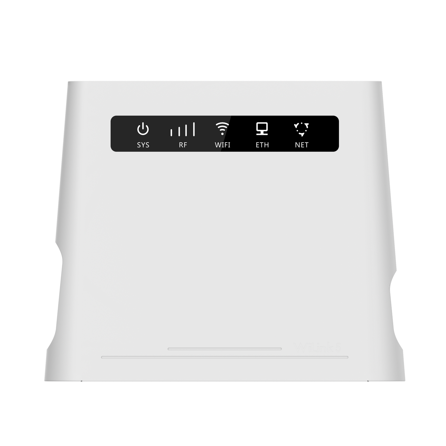 Harvilon B50