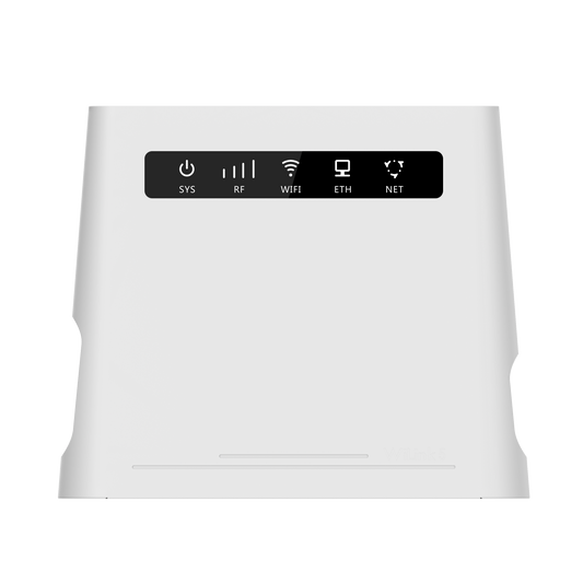 Harvilon B50