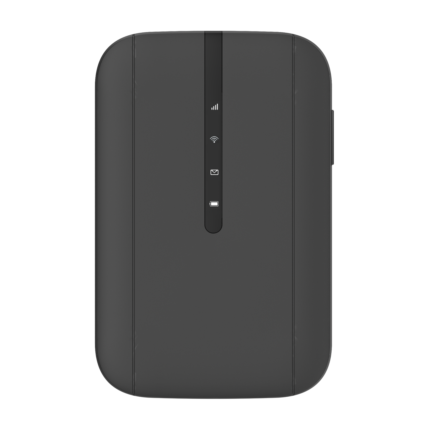 Harvilon MF211