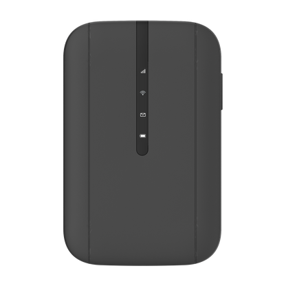 Harvilon MF211
