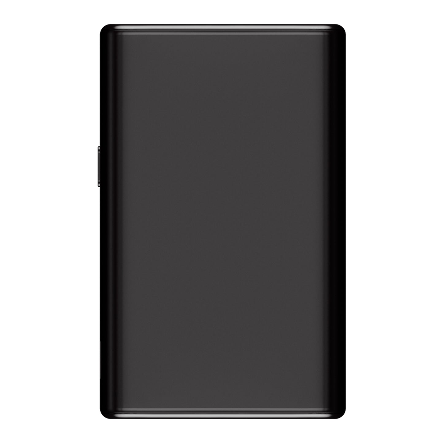 Harvilon MF835Z