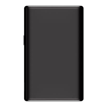 Harvilon MF835Z