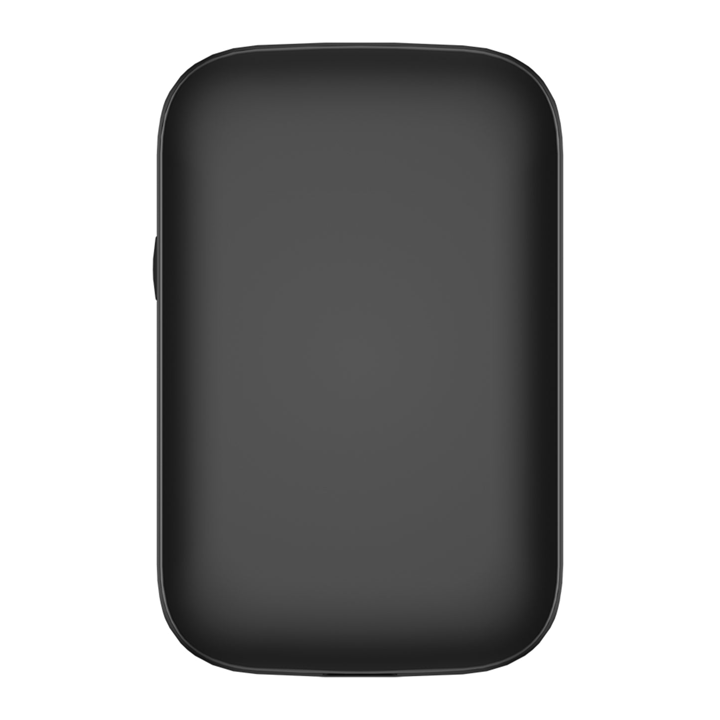 Harvilon MF836T