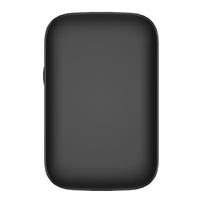 Harvilon MF836T