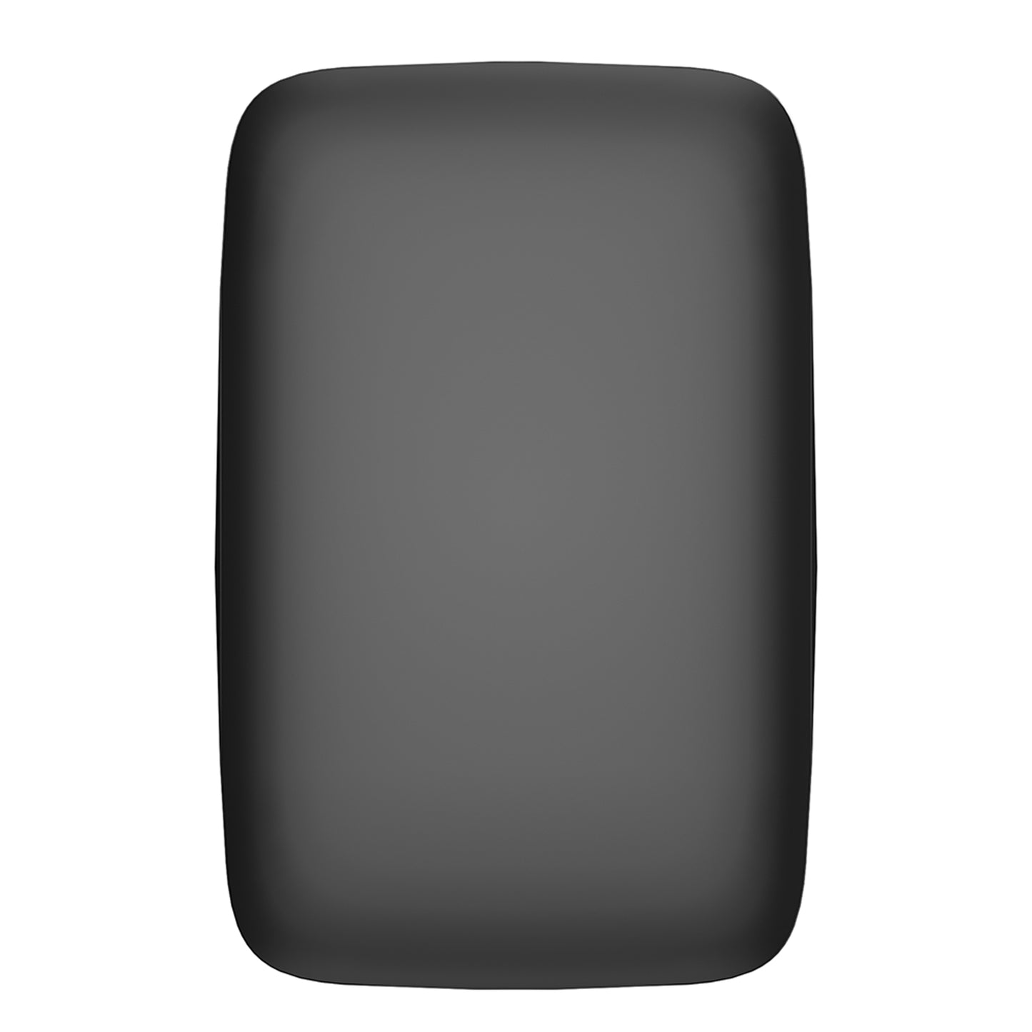 Harvilon MF837
