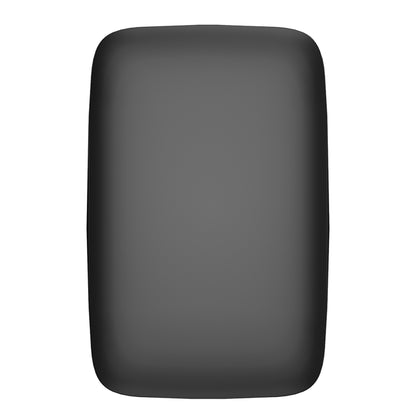 Harvilon MF837