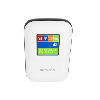 Harvilon MF833