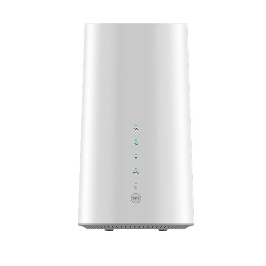 MediaTek 5G CPE B70