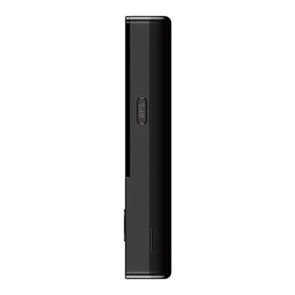 Harvilon MF835Z