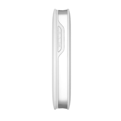 Harvilon MF837