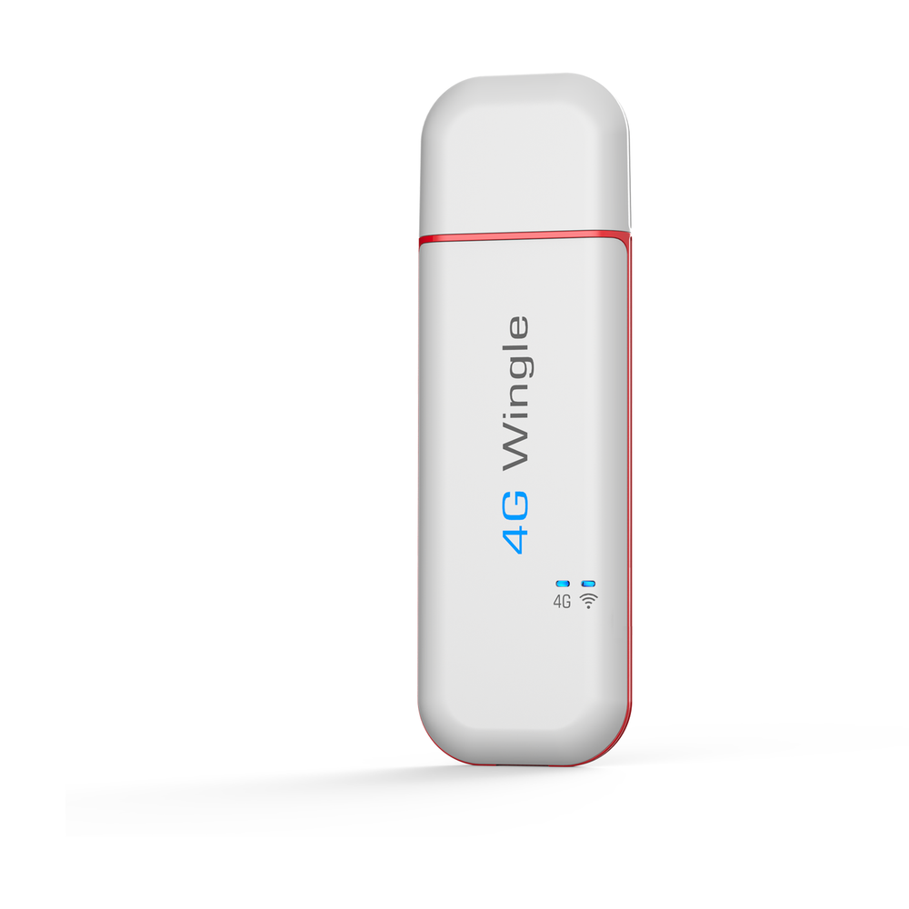 Wi-Fi Dongle  D926