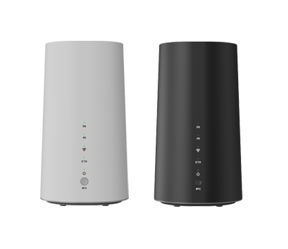 HARVILON  4G Mobile WiFi 6