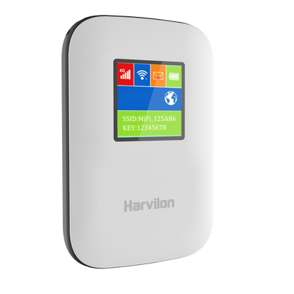 Harvilon MF833