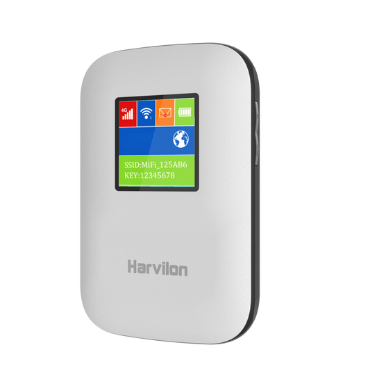 Harvilon MF833