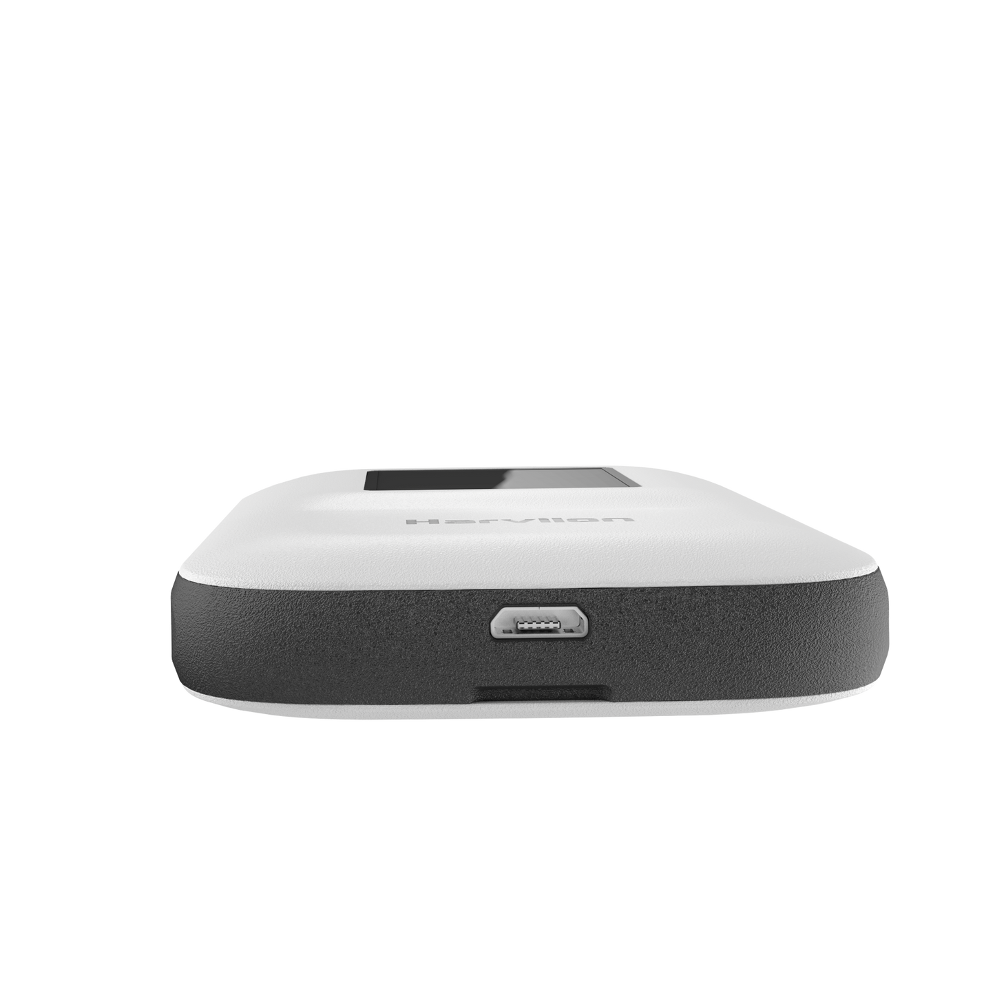 Harvilon MF833