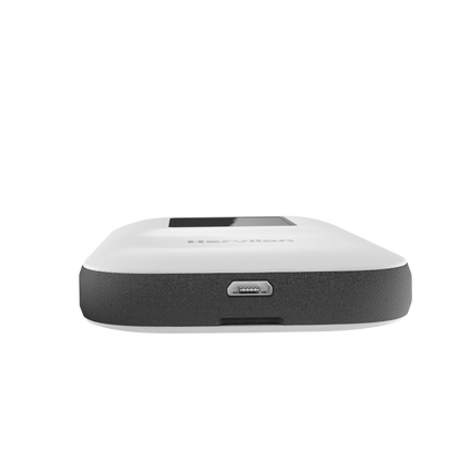 Harvilon MF833