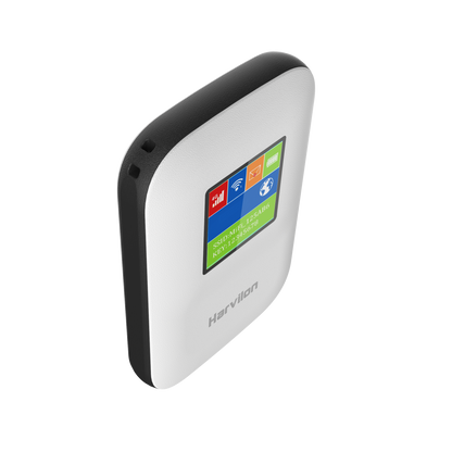 Harvilon MF833