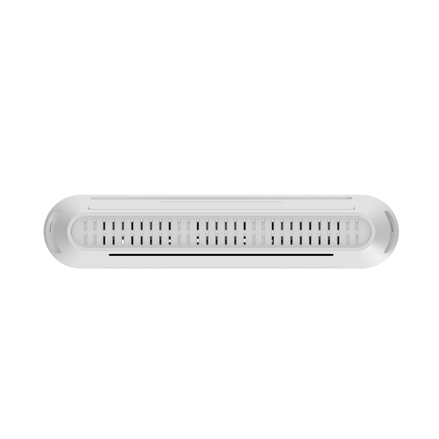 Harvilon B50