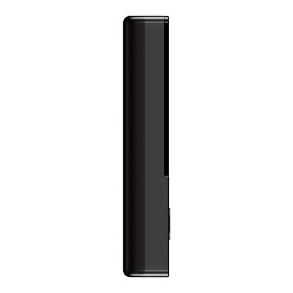 Harvilon MF835Z