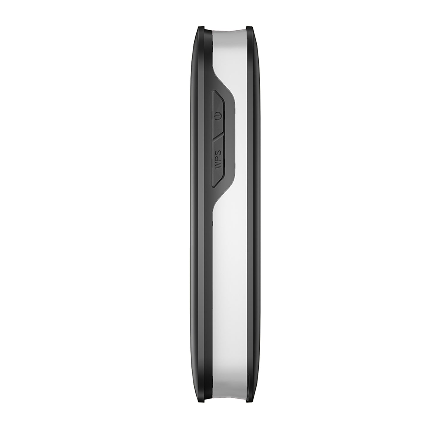 Harvilon MF837