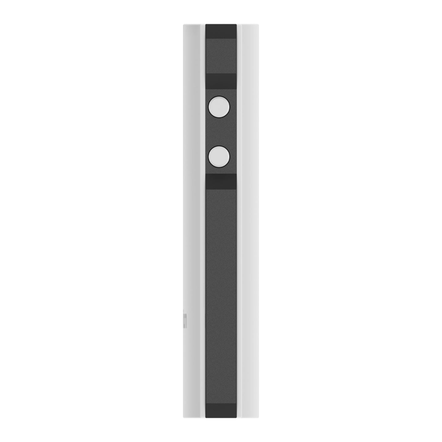 Harvilon MF915