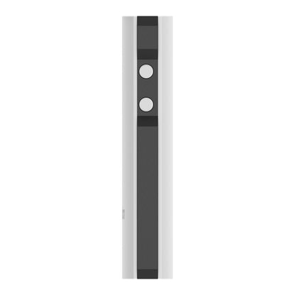 Harvilon MF915