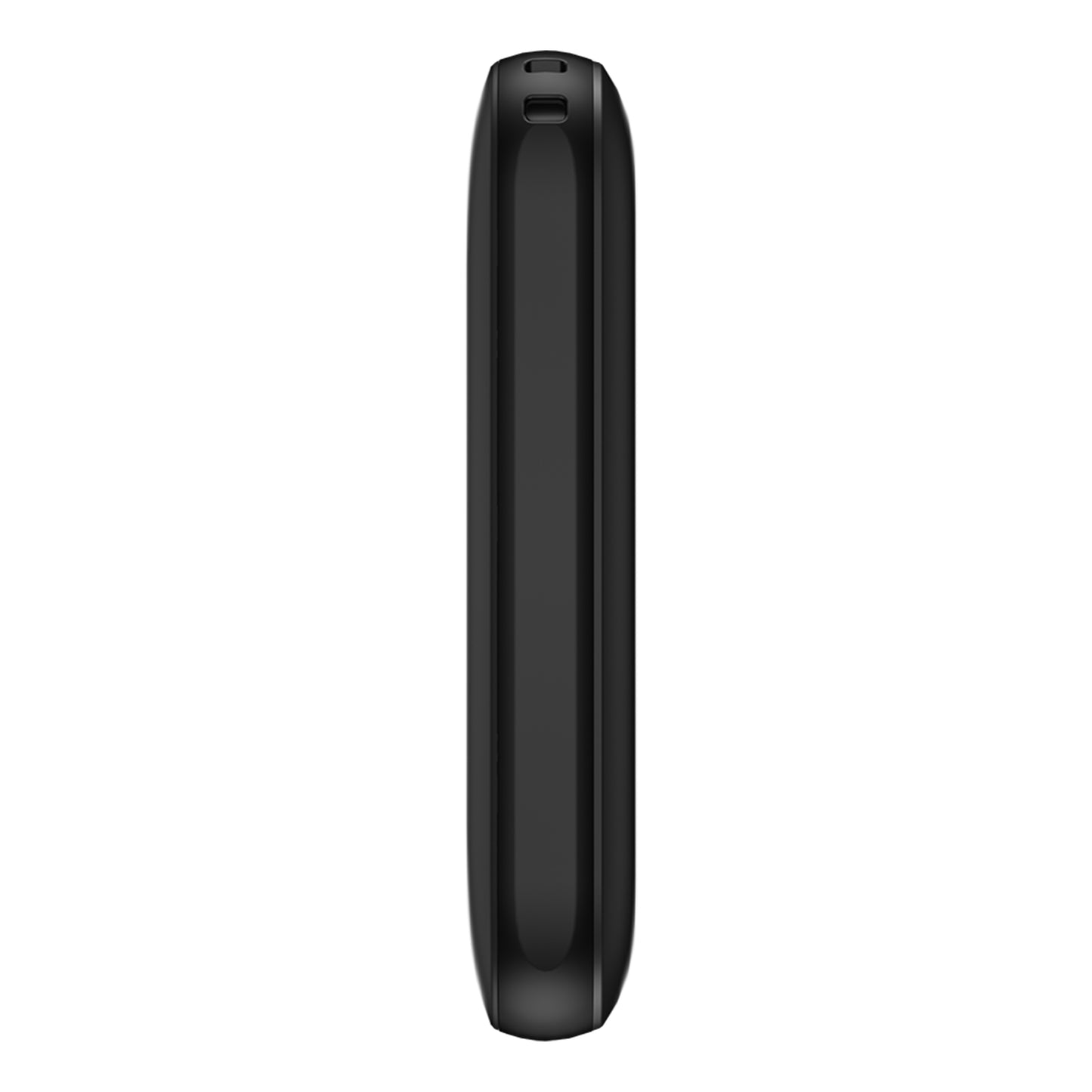 Harvilon MF836T