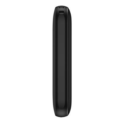 Harvilon MF836T