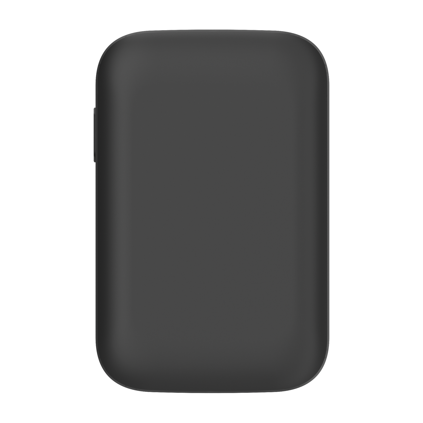 Harvilon MF211