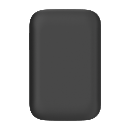 Harvilon MF211