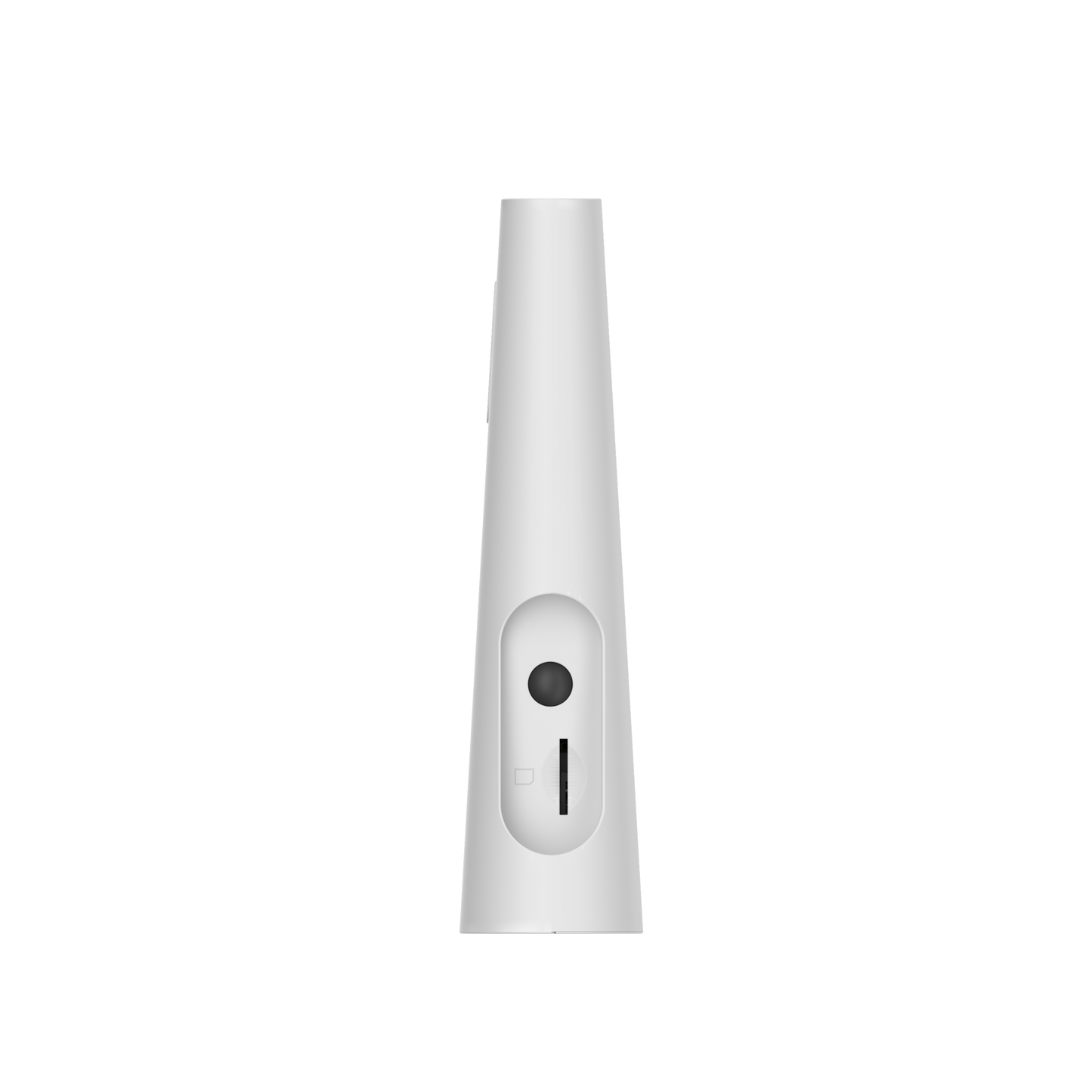Harvilon B50
