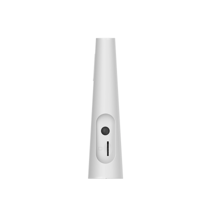 Harvilon B50