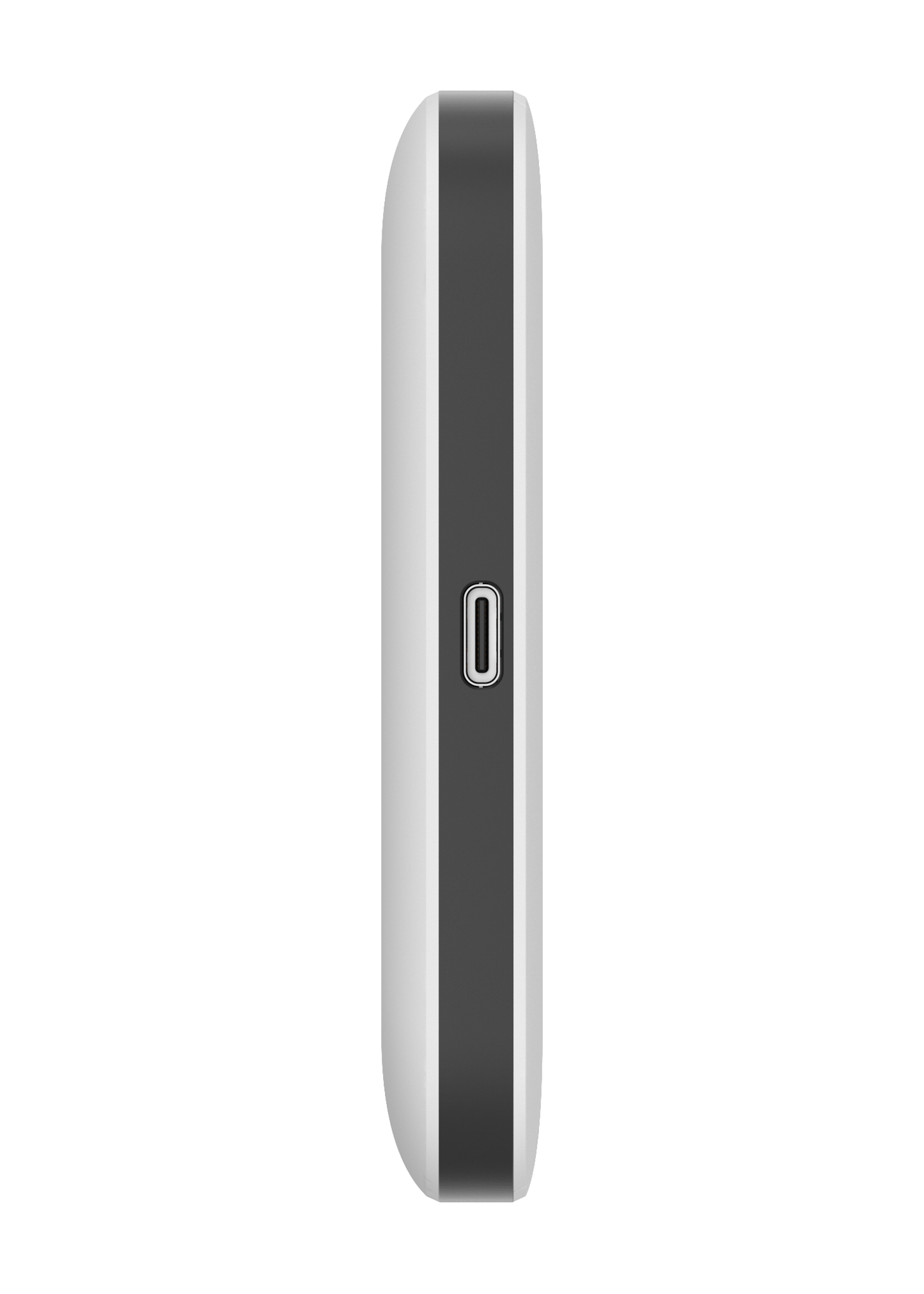 Harvilon MF211
