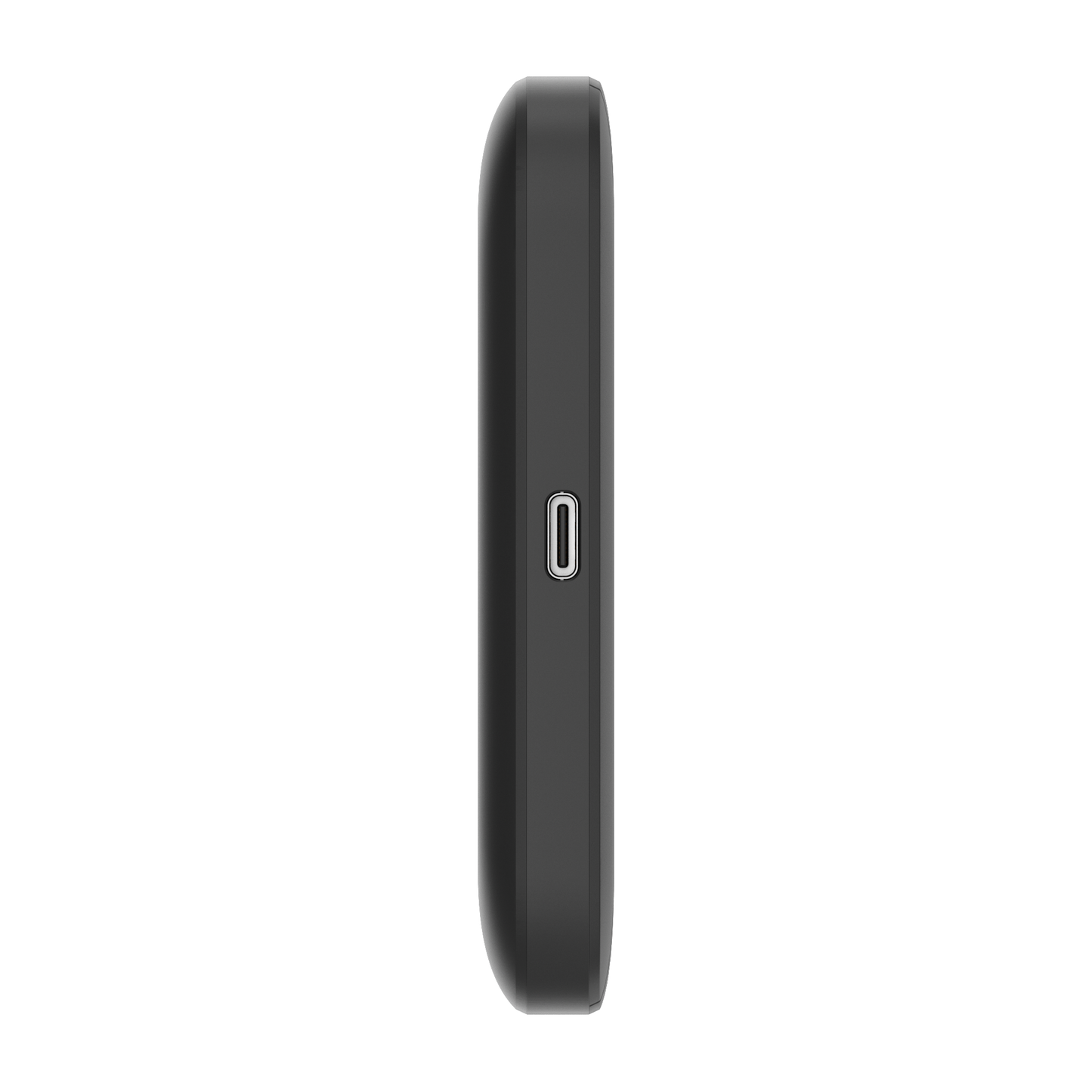 Harvilon MF211