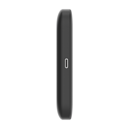 Harvilon MF211