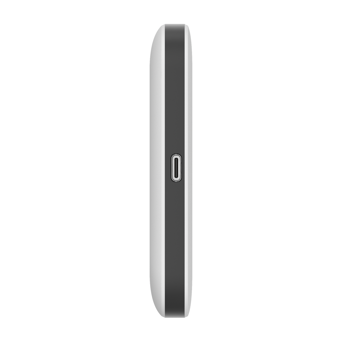 MF211