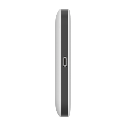 MF211