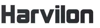 Harvilon
